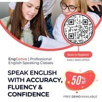 contact-engconvo-for-the-best-spoken-english-institute-in-patna-with-expert-mentors-big-0