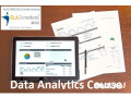 data-analytics-institute-in-delhi-mukherjee-nagar-free-data-science-alteryx-certification-free-job-placement-navratri-offer-23-small-0