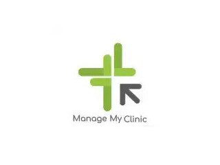 Best Clinic Management Software