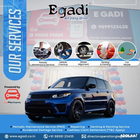 car-service-in-noida-egadi-sales-and-services-big-0