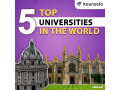free-study-abroad-consultants-in-ludhiana-a-path-to-global-education-small-0