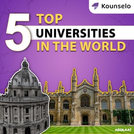 free-study-abroad-consultants-in-ludhiana-a-path-to-global-education-big-0