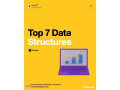 data-structure-tutor-your-one-stop-shop-for-dsa-mastery-small-0