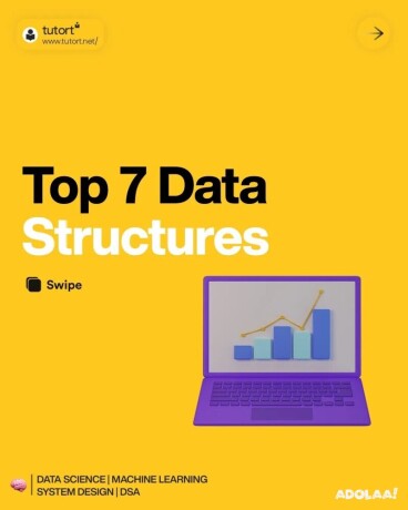 data-structure-tutor-your-one-stop-shop-for-dsa-mastery-big-0