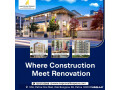 grab-the-best-construction-company-in-patna-by-napcon-elitespace-for-architects-your-home-projects-small-0