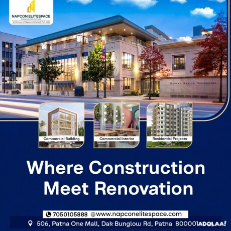 grab-the-best-construction-company-in-patna-by-napcon-elitespace-for-architects-your-home-projects-big-0