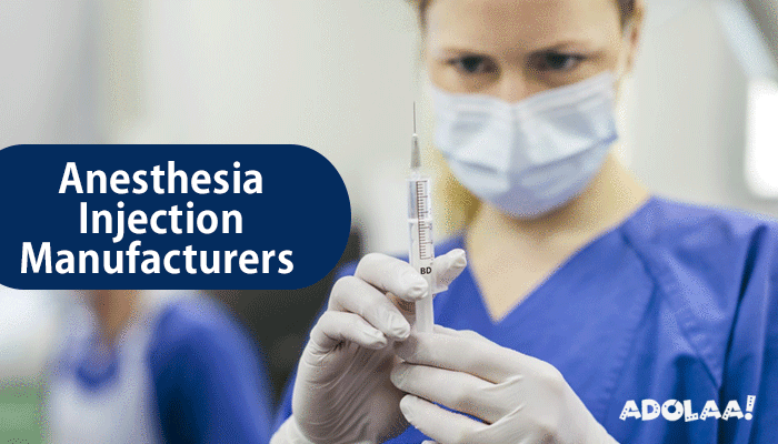 top-anesthesia-manufacturers-big-0