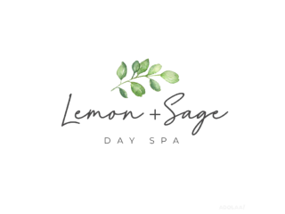 Say Goodbye to Unwanted Hair at Lemon Sage Day Spa!