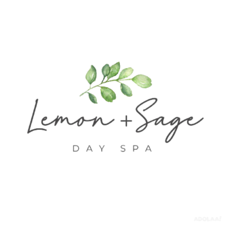 say-goodbye-to-unwanted-hair-at-lemon-sage-day-spa-big-0