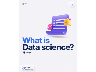 Data Science Coaching in Bangalore: Get the Help You Need to Succeed