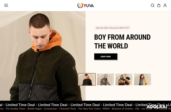 shopify-20-themes-big-0