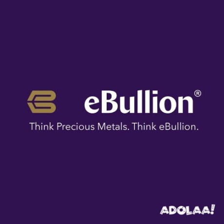 invest-in-gold-online-secure-your-future-big-0
