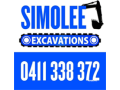 excavator-dry-hire-wollongong-small-0