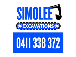 Excavator dry hire wollongong