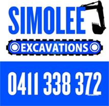 excavator-dry-hire-wollongong-big-0