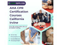 get-certified-in-cpr-irvines-best-aha-courses-small-0