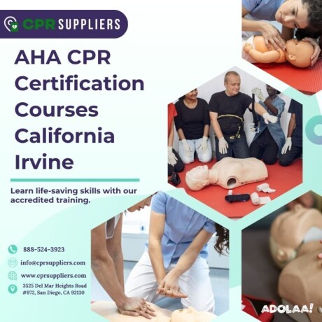 get-certified-in-cpr-irvines-best-aha-courses-big-0