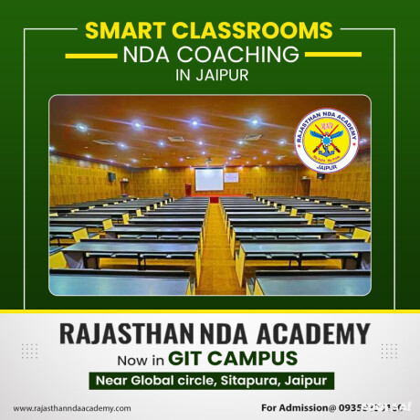 best-coaching-for-nda-in-rajasthan-with-schooling-option-big-0