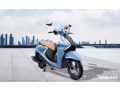 yamaha-fascino-125-price-in-mysore-call-at-91-8867914599-small-0