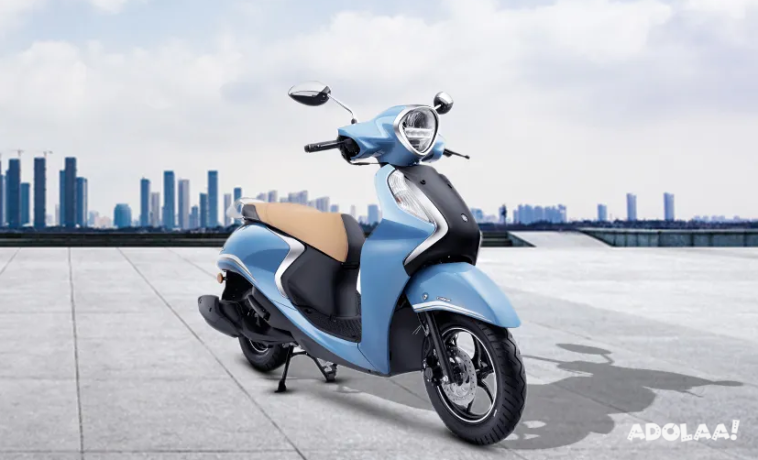 yamaha-fascino-125-price-in-mysore-call-at-91-8867914599-big-0