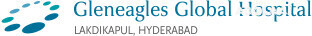 comprehensive-healthcare-excellence-gleneagles-global-hospital-lakdikapul-your-best-choice-for-multiorgan-transplants-in-hyderabad-big-0