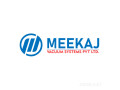 meekaj-techno-app-services-small-0
