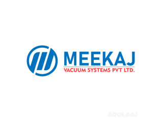 Meekaj Techno App Services