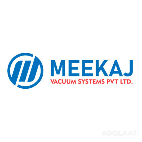 meekaj-techno-app-services-big-0