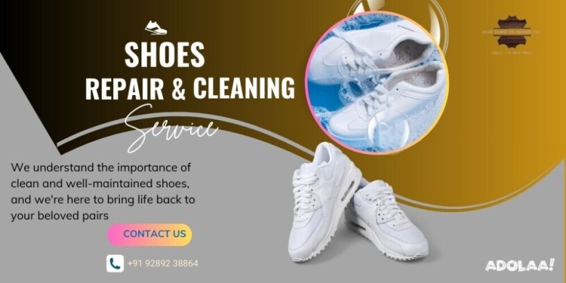 time-for-shoe-cleaning-service-trust-our-professionals-big-0