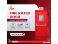 fire-rated-doors-small-0