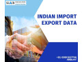 indian-import-export-data-small-0