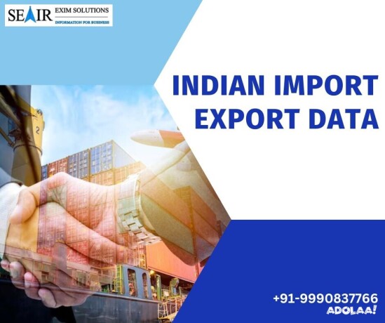 indian-import-export-data-big-0