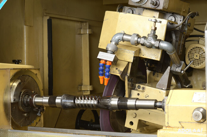 rolling-mill-gearboxes-double-reduction-gearboxe-big-0