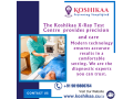 koshikaa-x-ray-test-centre-in-bangalore-small-0