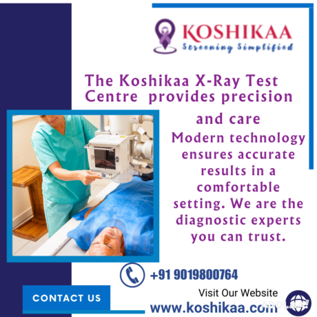 koshikaa-x-ray-test-centre-in-bangalore-big-0