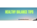 healthy-balance-tips-small-1