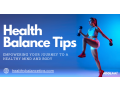 healthy-balance-tips-small-0