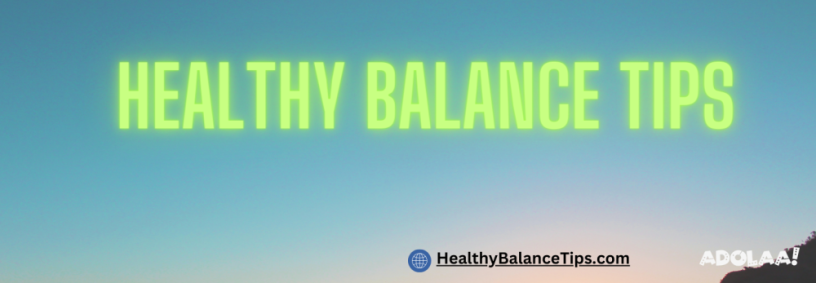 healthy-balance-tips-big-1