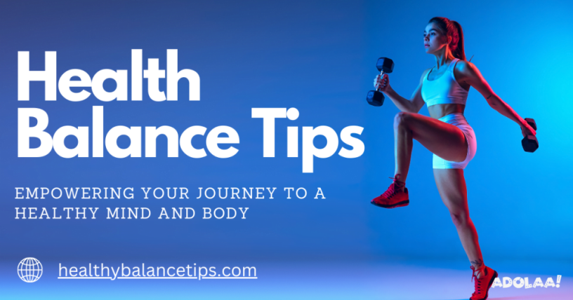 healthy-balance-tips-big-0