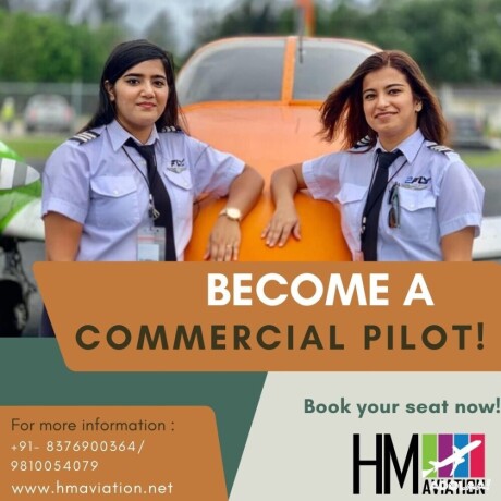 become-a-commercial-pilot-with-best-pilot-training-institute-big-0