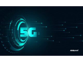 Best 5g training courses