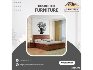 Cheap and Best Furniture Near Me - Manmohan Furnitures