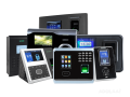 stay-safe-with-home-security-cameras-in-ahmedabad-small-0