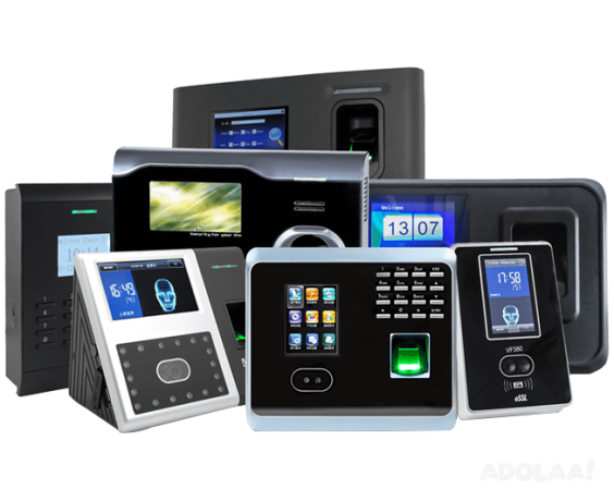 stay-safe-with-home-security-cameras-in-ahmedabad-big-0