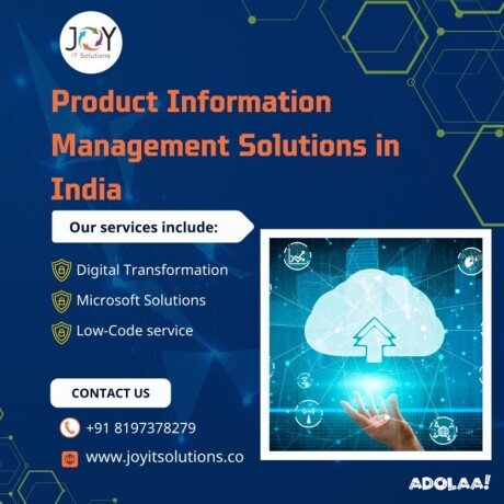 product-information-management-solutions-in-india-joy-it-solutions-big-0