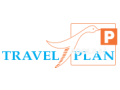 jaipur-tour-package-1-day-small-0