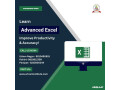 best-advanced-excel-course-in-uttam-nagar-small-0