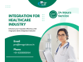 whatsapp-for-healthcare-a-comprehensive-guide-small-0