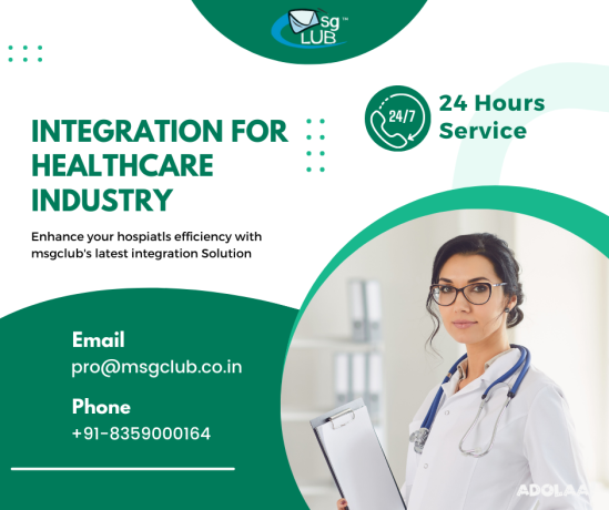 whatsapp-for-healthcare-a-comprehensive-guide-big-0