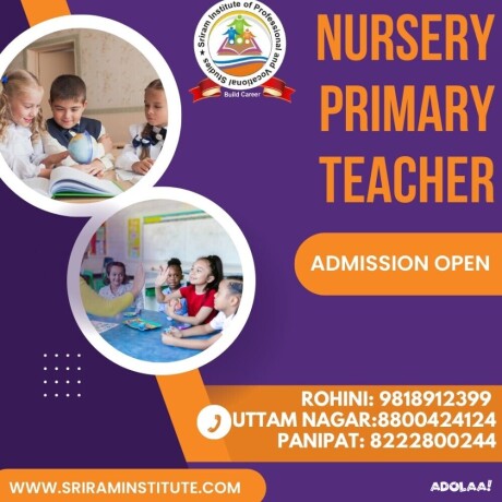 top-nursery-teacher-training-course-in-uttam-nagar-big-3